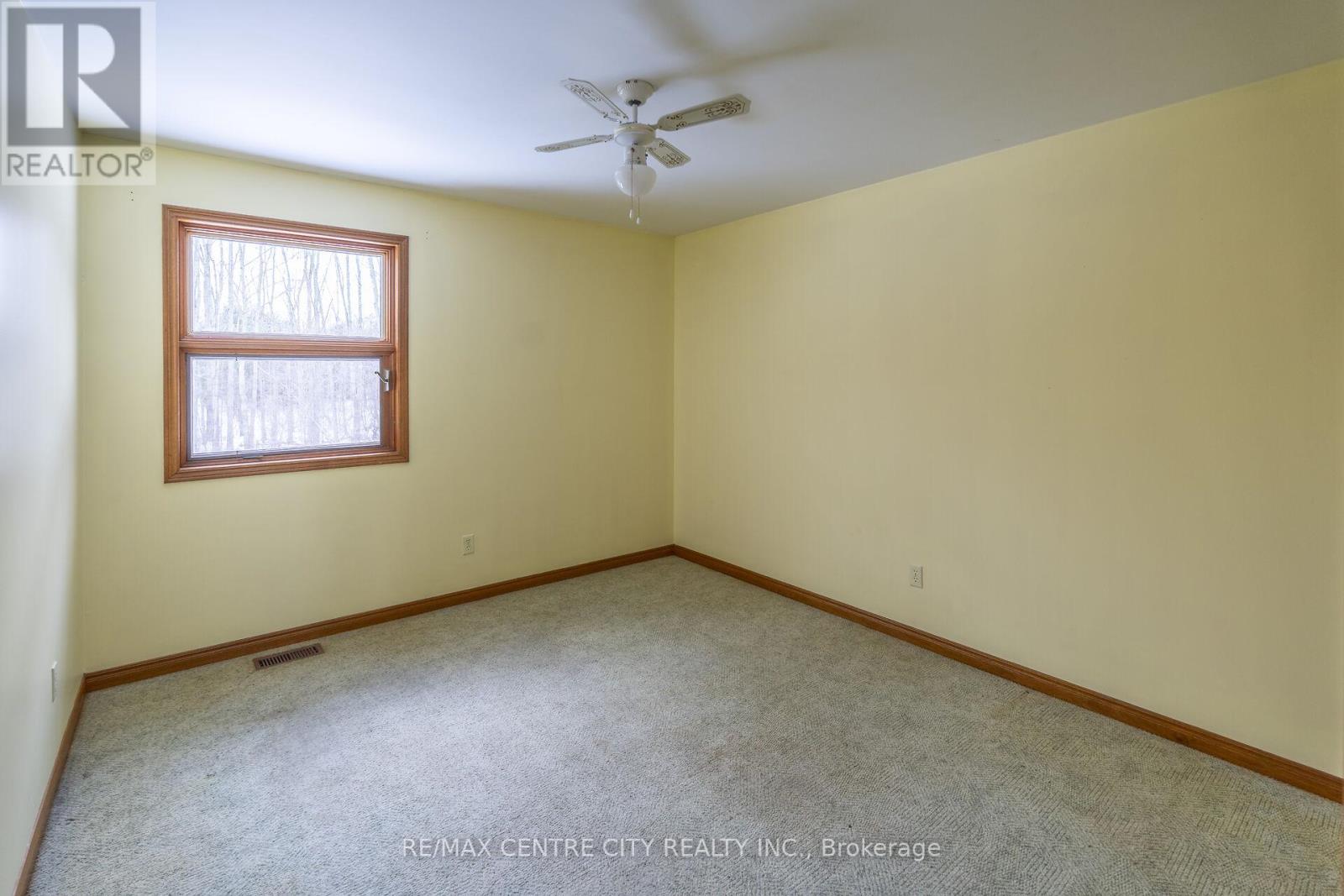 1496 Elgin Cty Rd 55 Road, Norfolk, Ontario  N0J 1Y0 - Photo 24 - X12862094