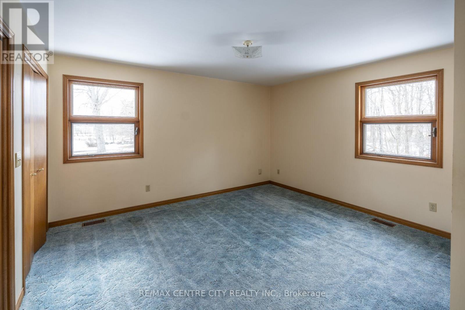 1496 Elgin Cty Rd 55 Road, Norfolk, Ontario  N0J 1Y0 - Photo 25 - X12862094