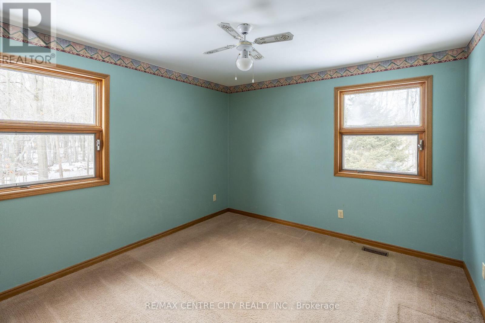 1496 Elgin Cty Rd 55 Road, Norfolk, Ontario  N0J 1Y0 - Photo 26 - X12862094