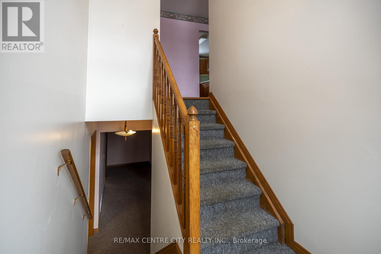 1496 Elgin Cty Rd 55 Road, Norfolk, Ontario  N0J 1Y0 - Photo 29 - X12862094