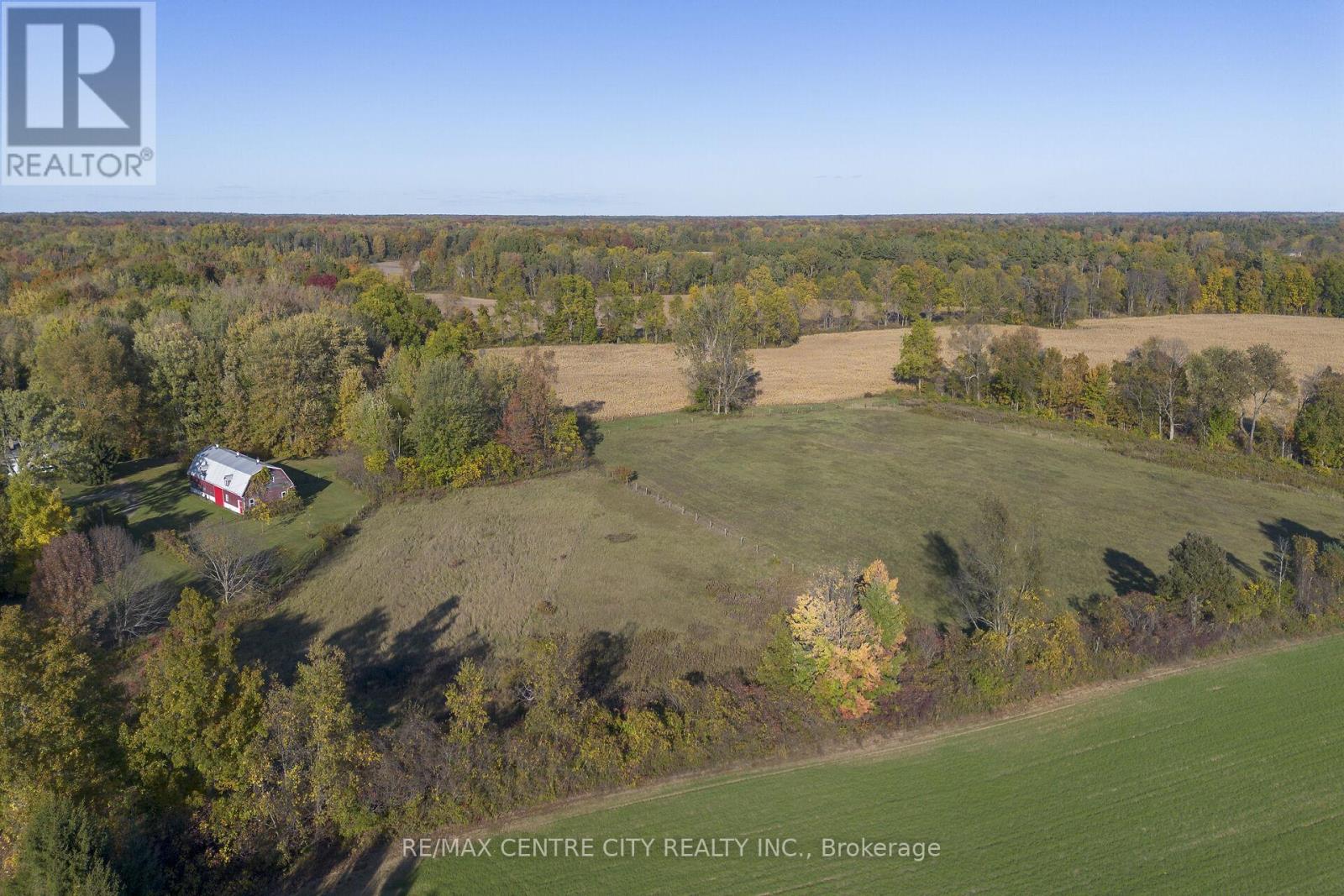 1496 Elgin Cty Rd 55 Road, Norfolk, Ontario  N0J 1Y0 - Photo 3 - X12862094