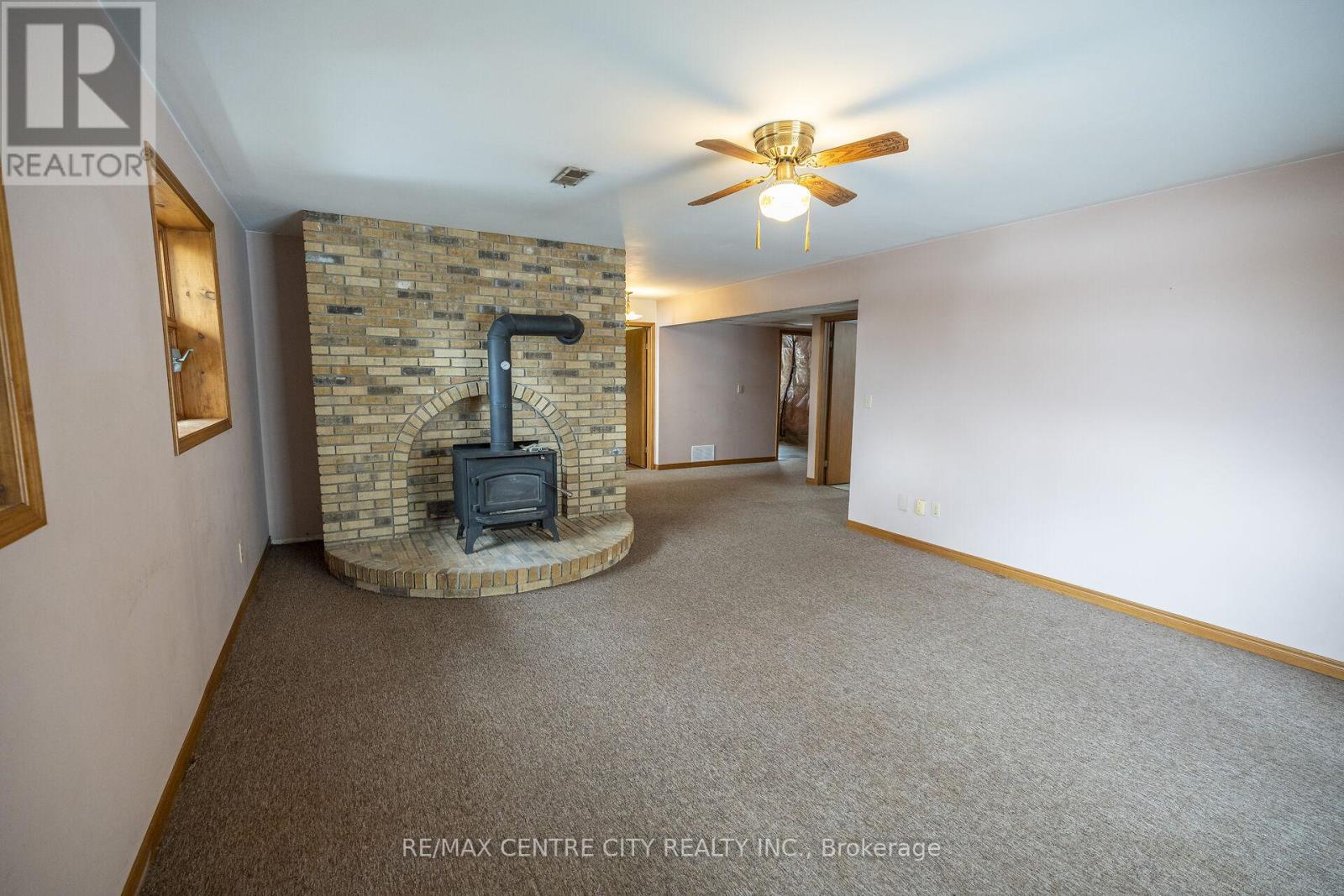 1496 Elgin Cty Rd 55 Road, Norfolk, Ontario  N0J 1Y0 - Photo 30 - X12862094