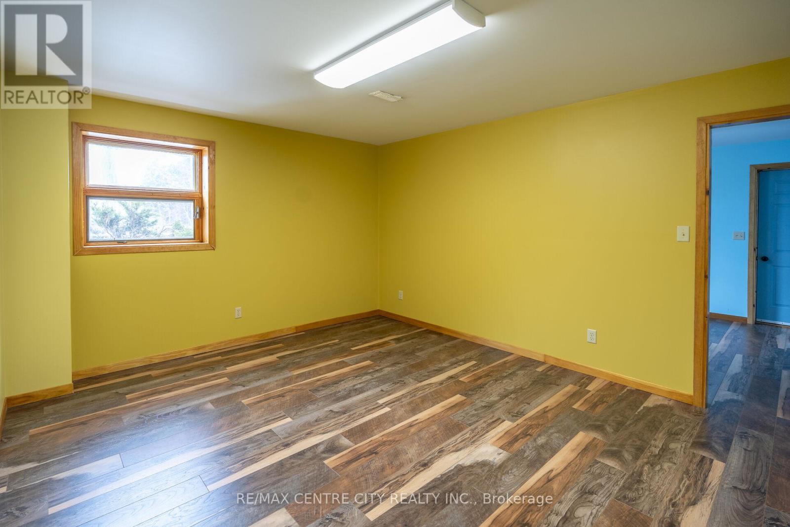 1496 Elgin Cty Rd 55 Road, Norfolk, Ontario  N0J 1Y0 - Photo 32 - X12862094