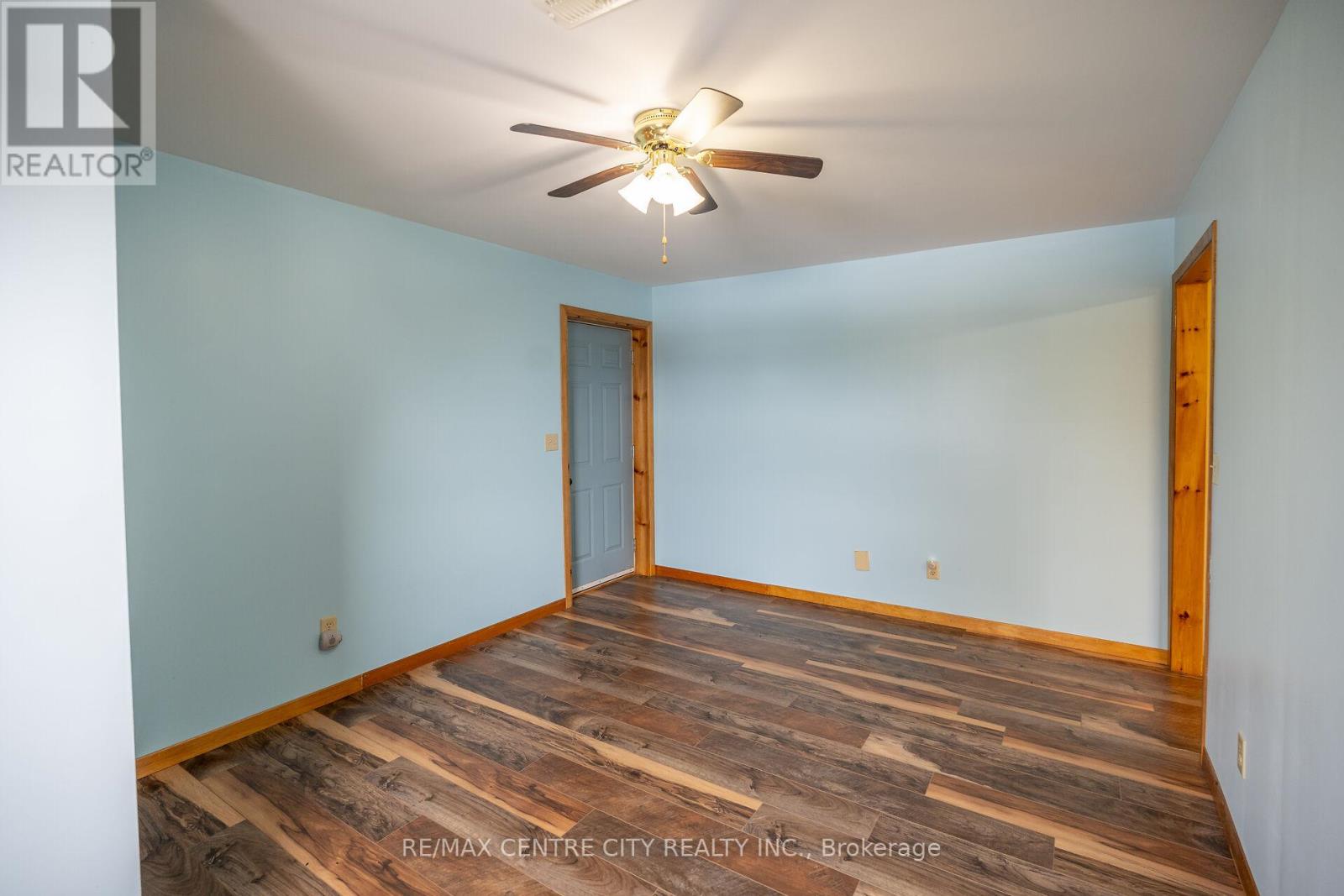 1496 Elgin Cty Rd 55 Road, Norfolk, Ontario  N0J 1Y0 - Photo 35 - X12862094