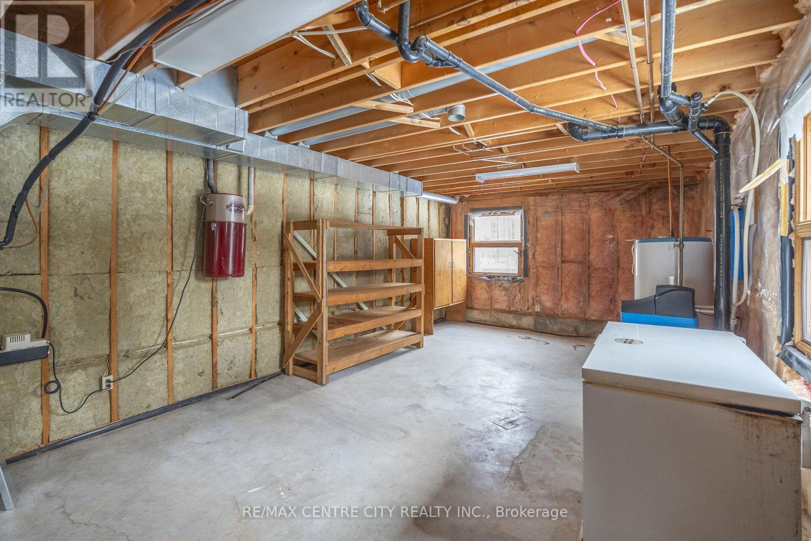 1496 Elgin Cty Rd 55 Road, Norfolk, Ontario  N0J 1Y0 - Photo 36 - X12862094