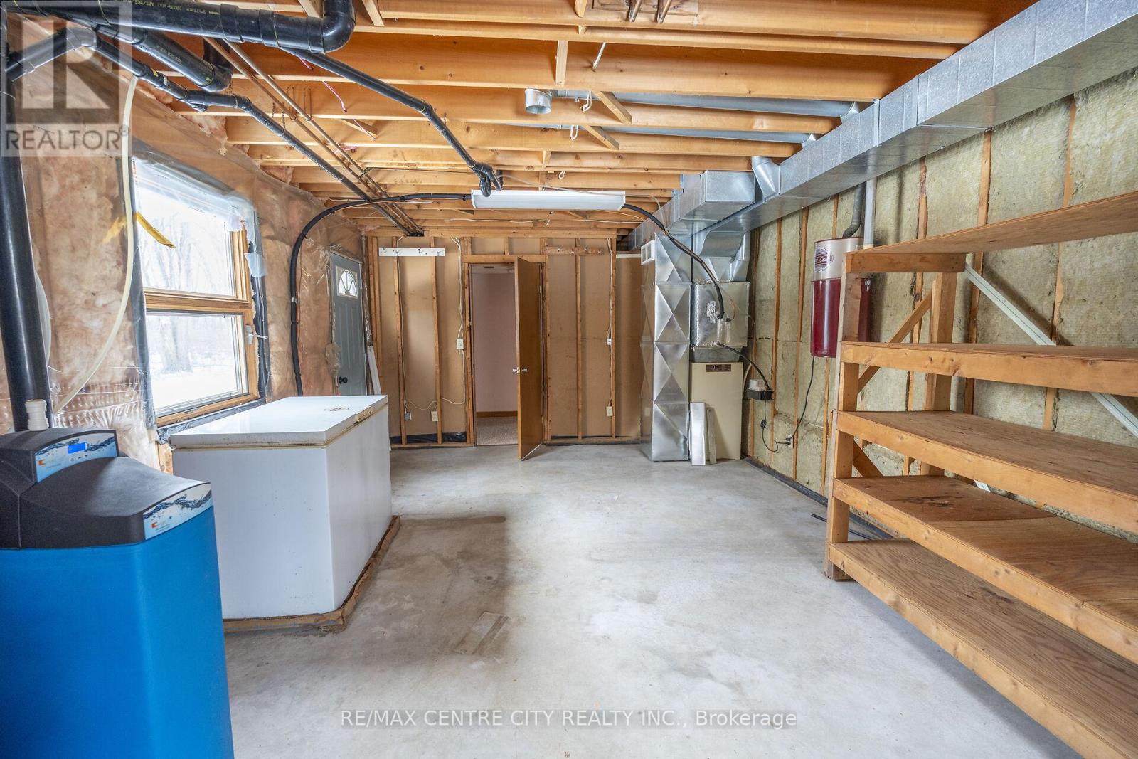 1496 Elgin Cty Rd 55 Road, Norfolk, Ontario  N0J 1Y0 - Photo 37 - X12862094