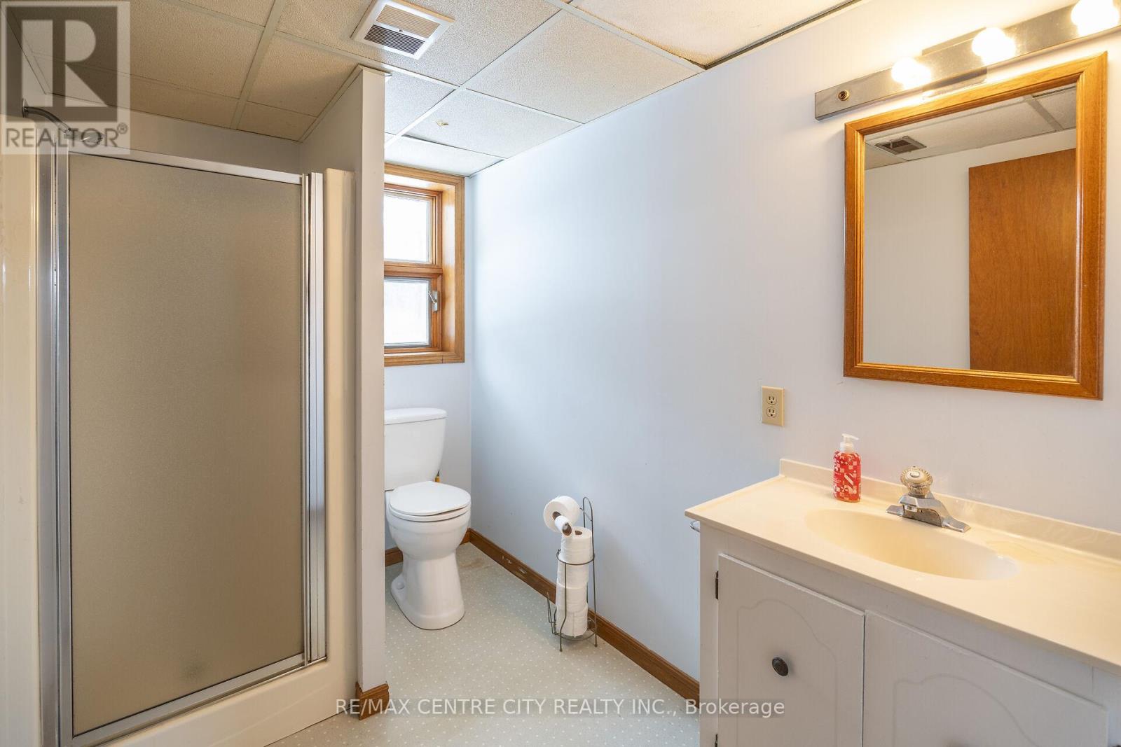 1496 Elgin Cty Rd 55 Road, Norfolk, Ontario  N0J 1Y0 - Photo 38 - X12862094