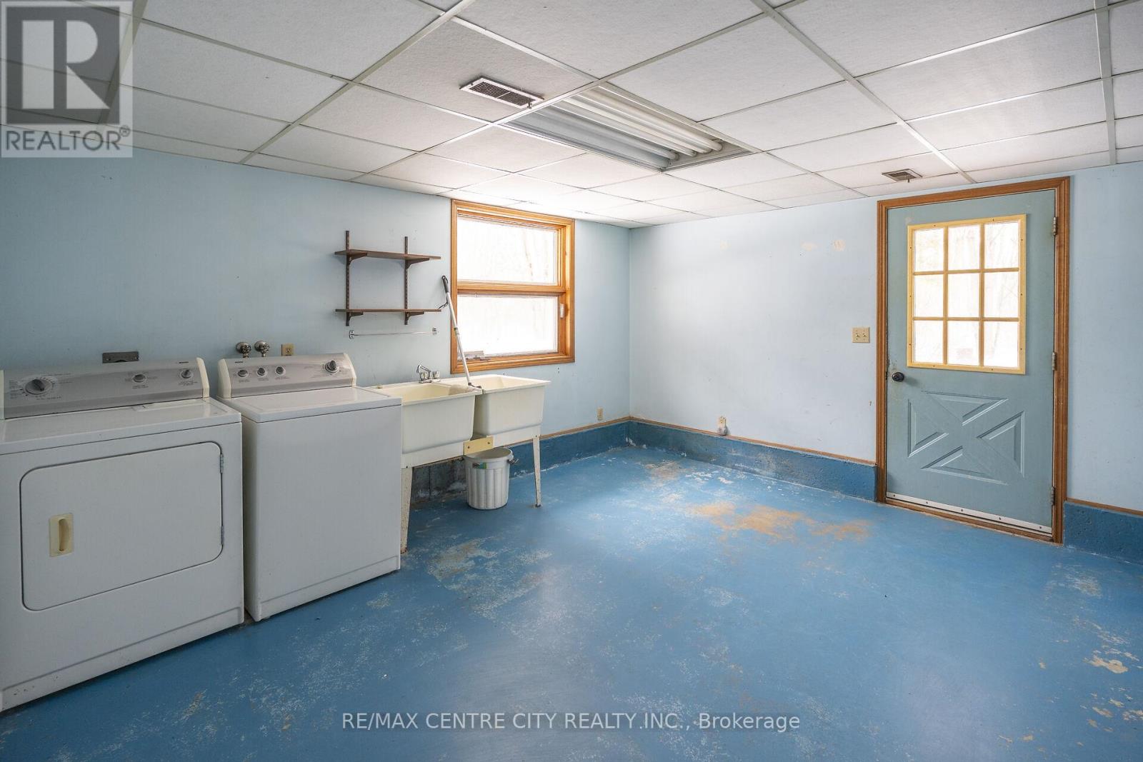 1496 Elgin Cty Rd 55 Road, Norfolk, Ontario  N0J 1Y0 - Photo 39 - X12862094