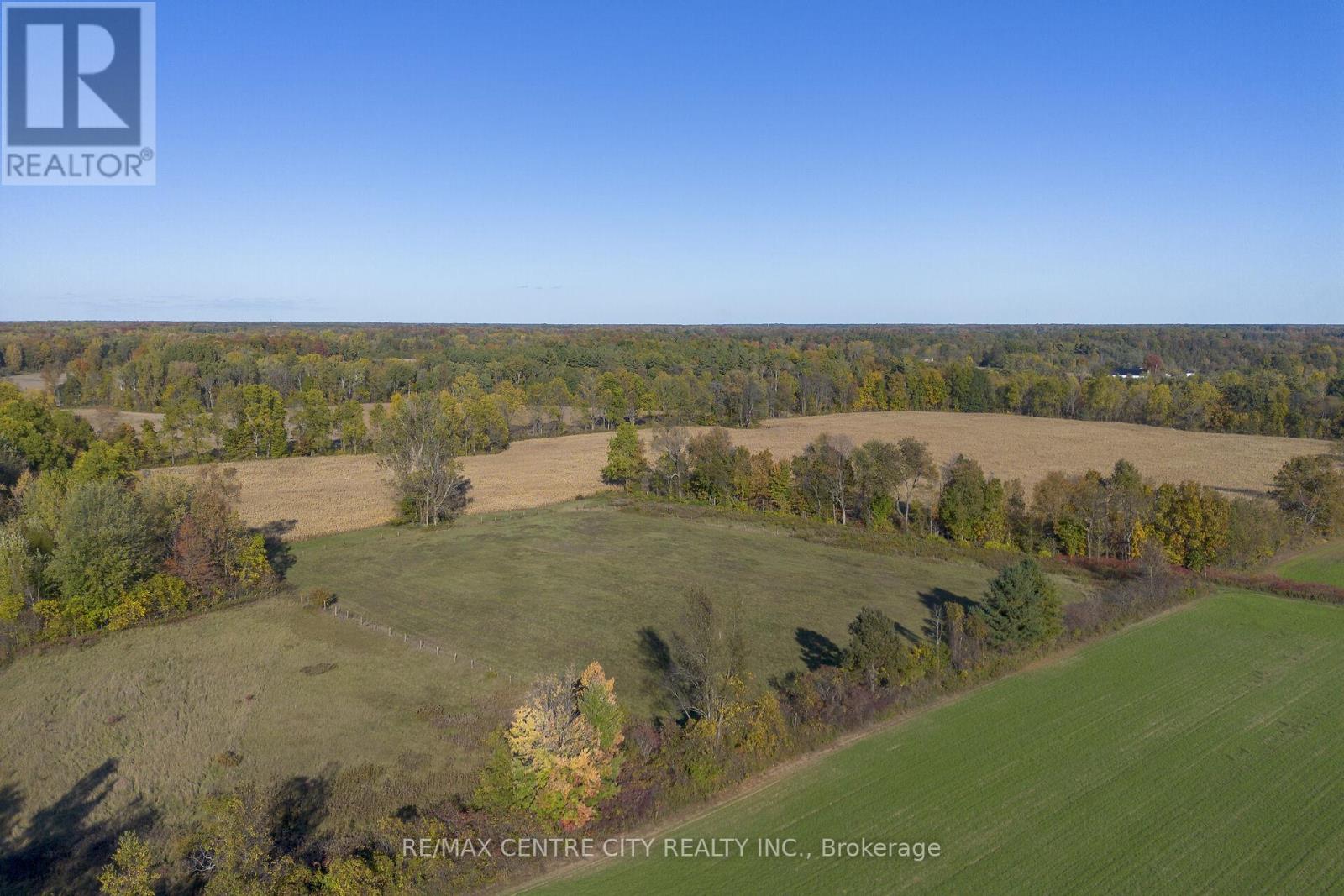 1496 Elgin Cty Rd 55 Road, Norfolk, Ontario  N0J 1Y0 - Photo 4 - X12862094