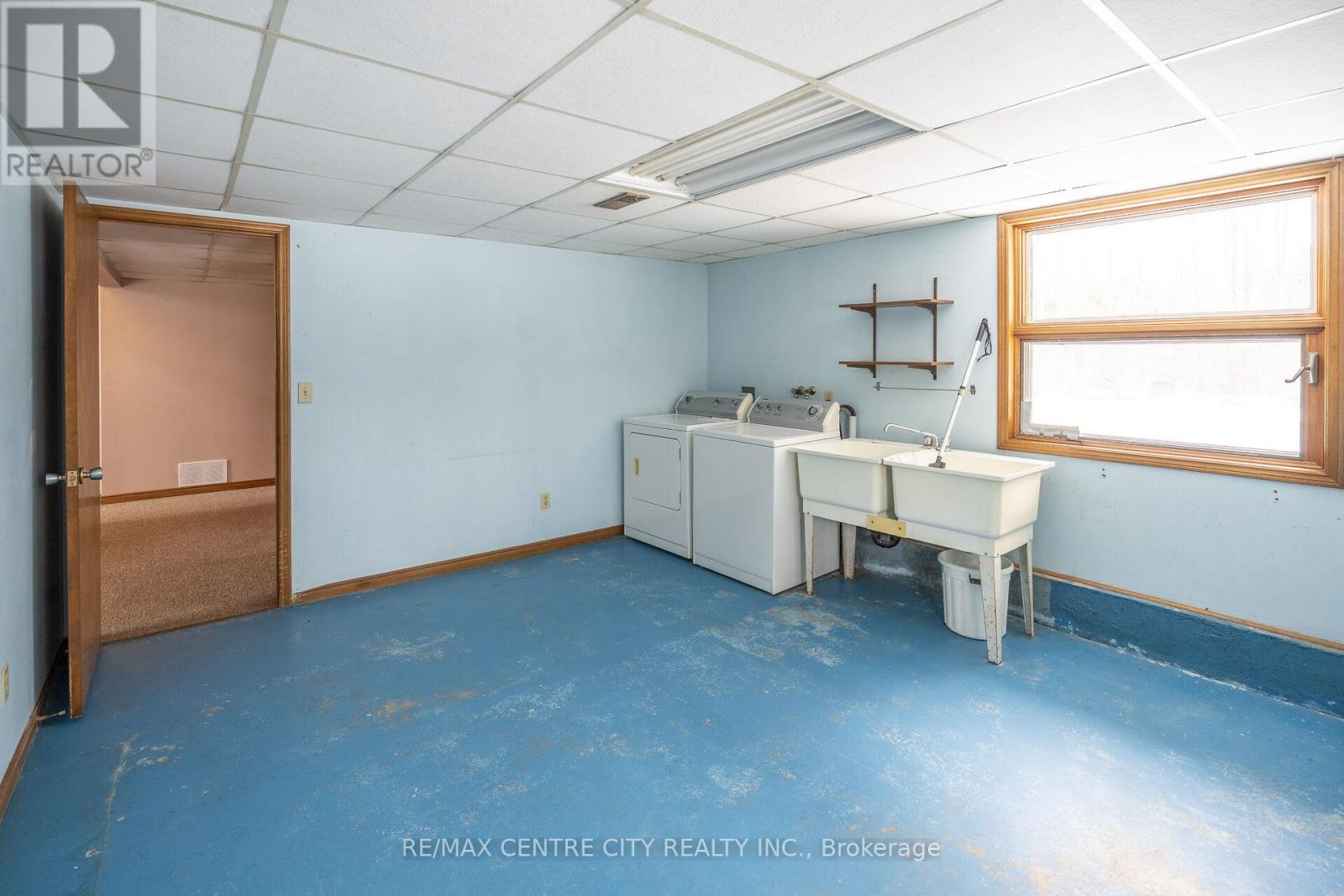 1496 Elgin Cty Rd 55 Road, Norfolk, Ontario  N0J 1Y0 - Photo 40 - X12862094