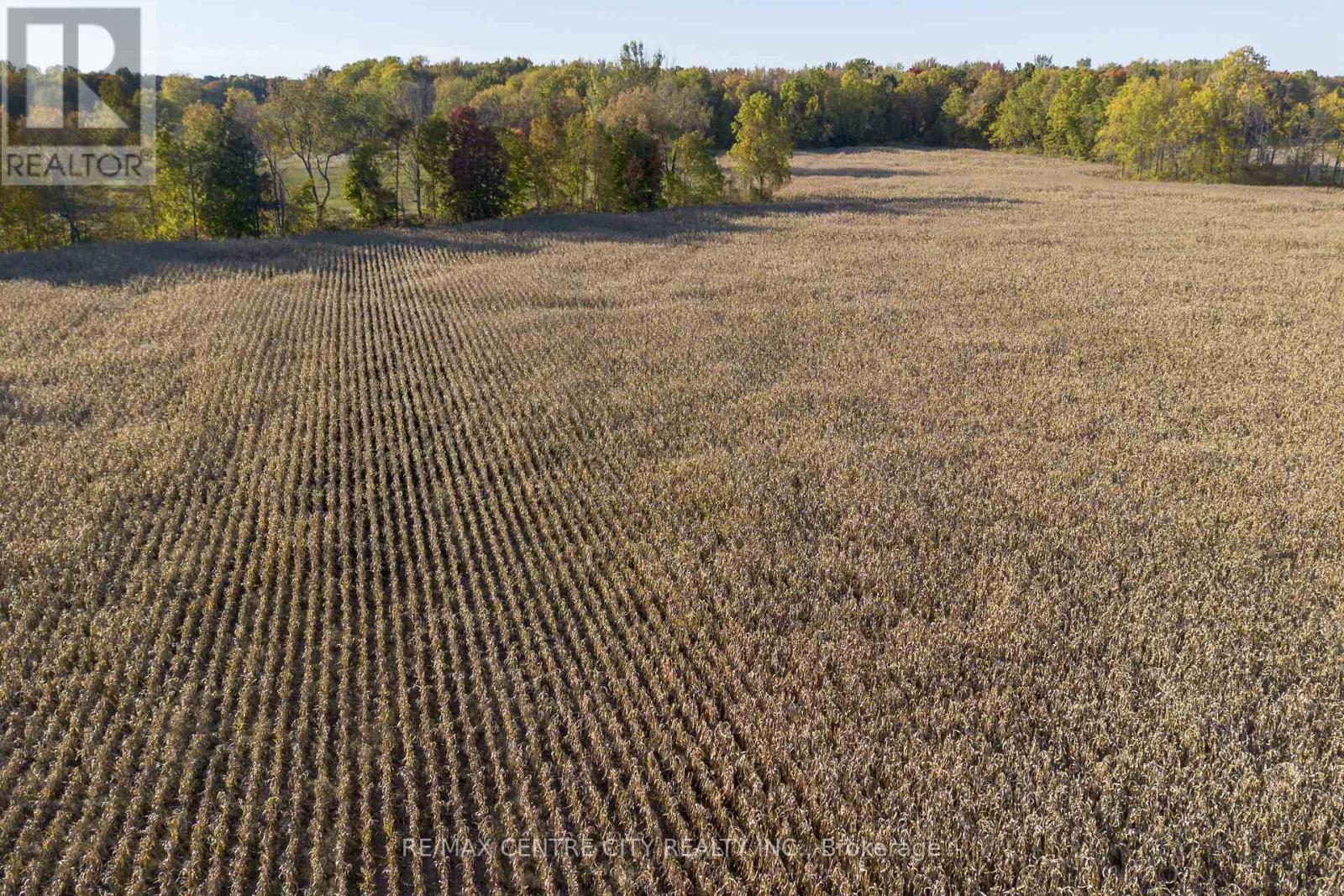 1496 Elgin Cty Rd 55 Road, Norfolk, Ontario  N0J 1Y0 - Photo 42 - X12862094