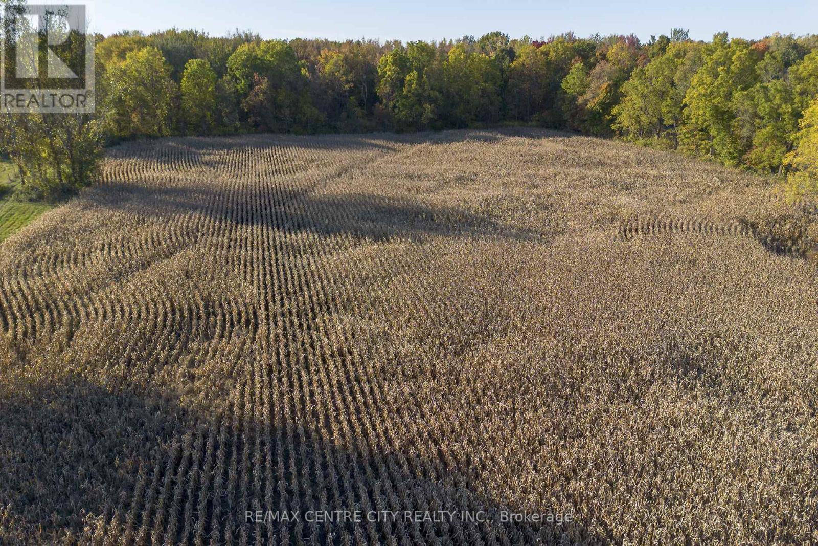 1496 Elgin Cty Rd 55 Road, Norfolk, Ontario  N0J 1Y0 - Photo 45 - X12862094