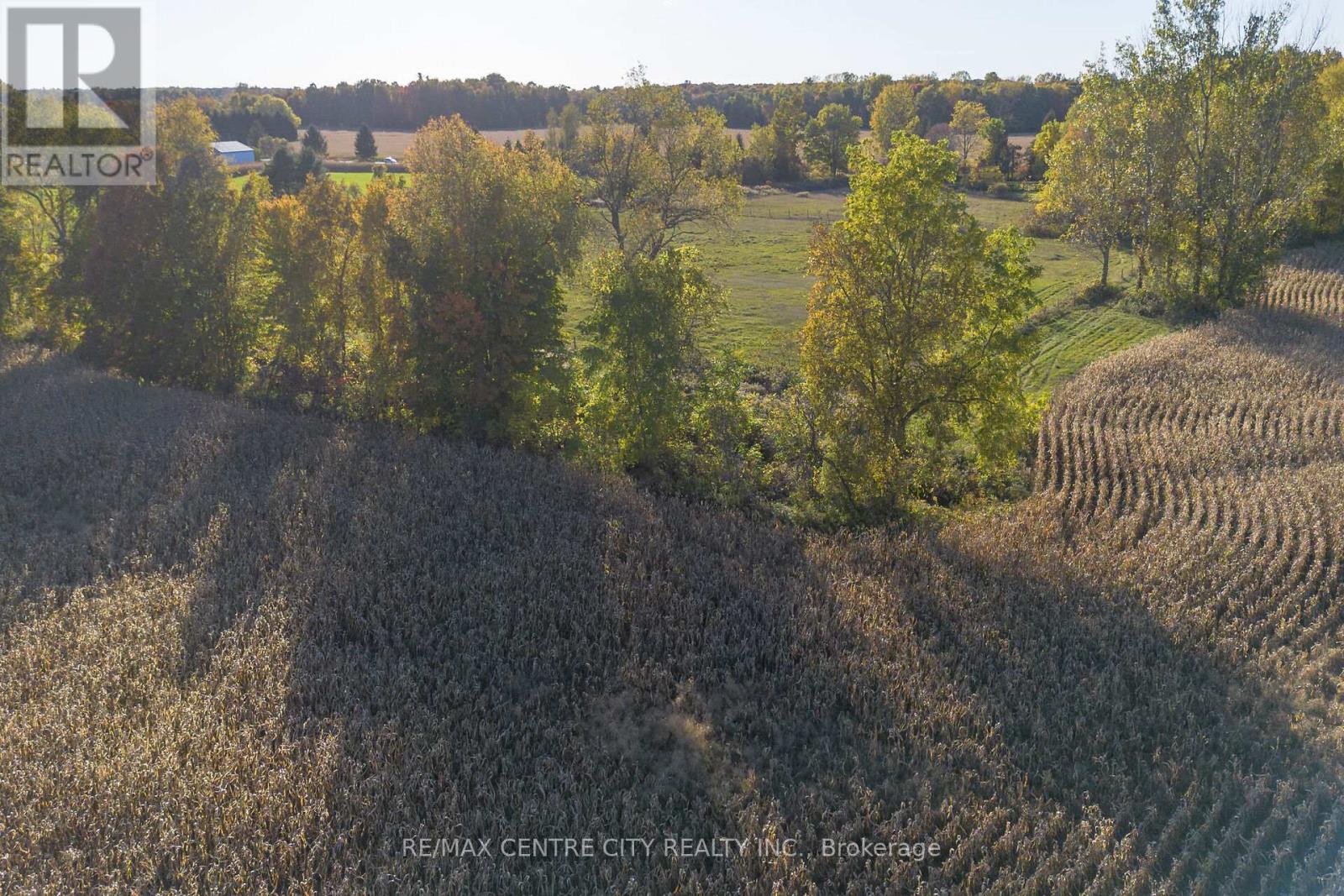 1496 Elgin Cty Rd 55 Road, Norfolk, Ontario  N0J 1Y0 - Photo 46 - X12862094