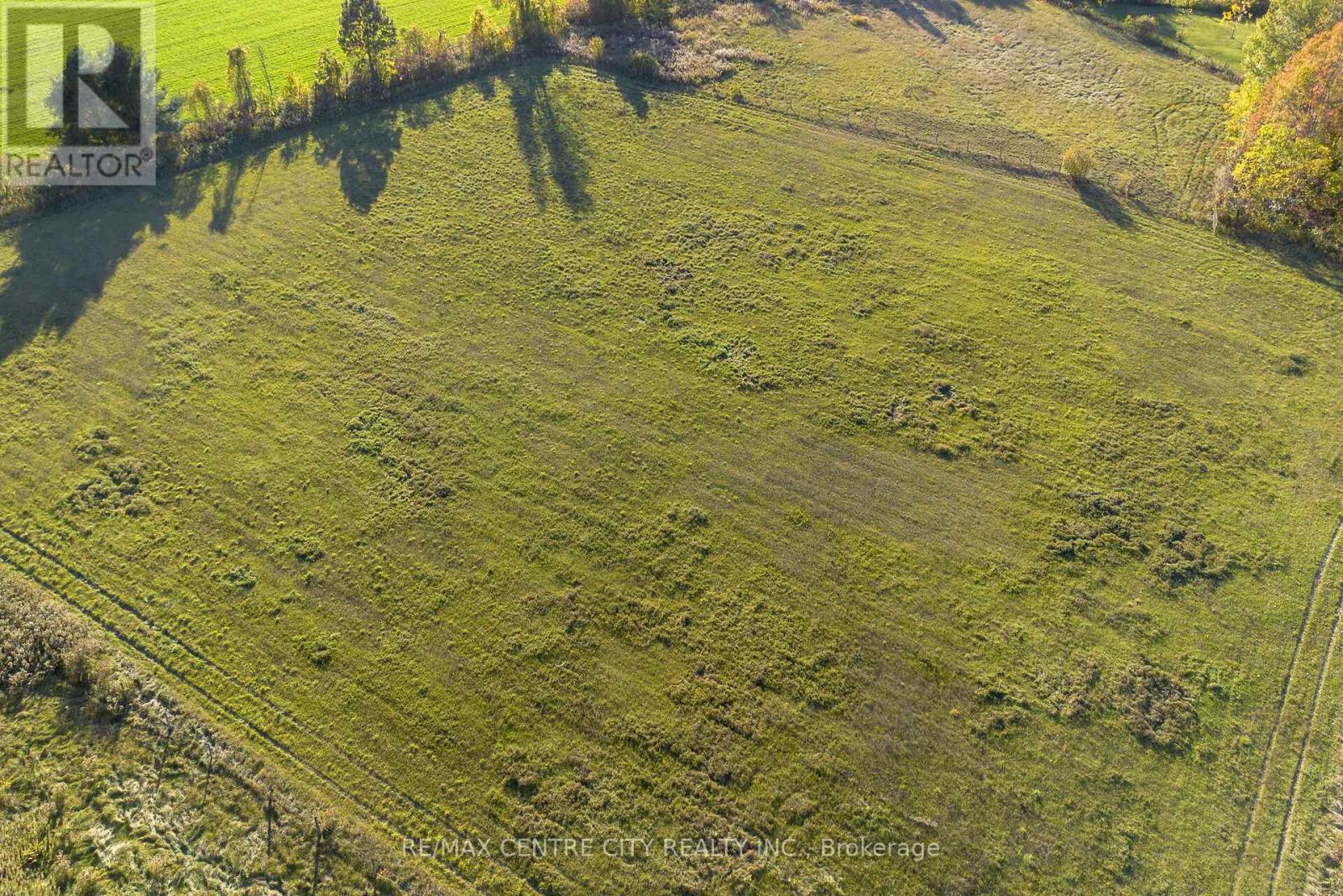 1496 Elgin Cty Rd 55 Road, Norfolk, Ontario  N0J 1Y0 - Photo 47 - X12862094