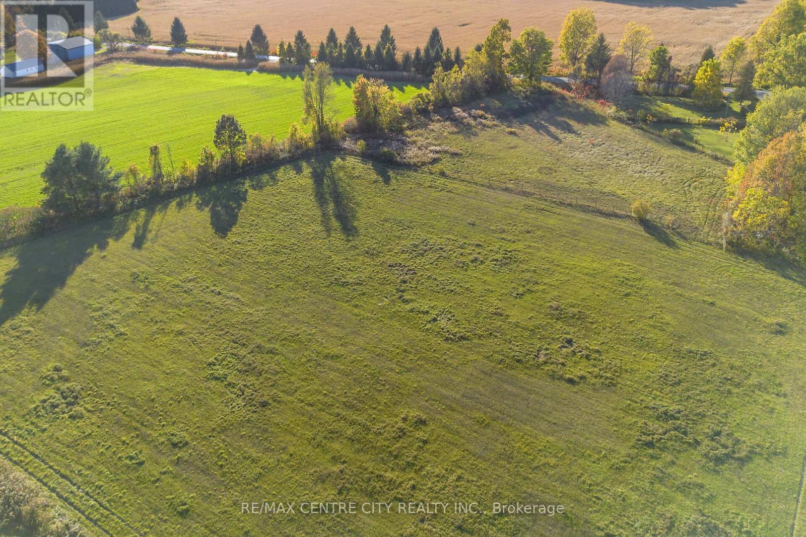 1496 Elgin Cty Rd 55 Road, Norfolk, Ontario  N0J 1Y0 - Photo 48 - X12862094