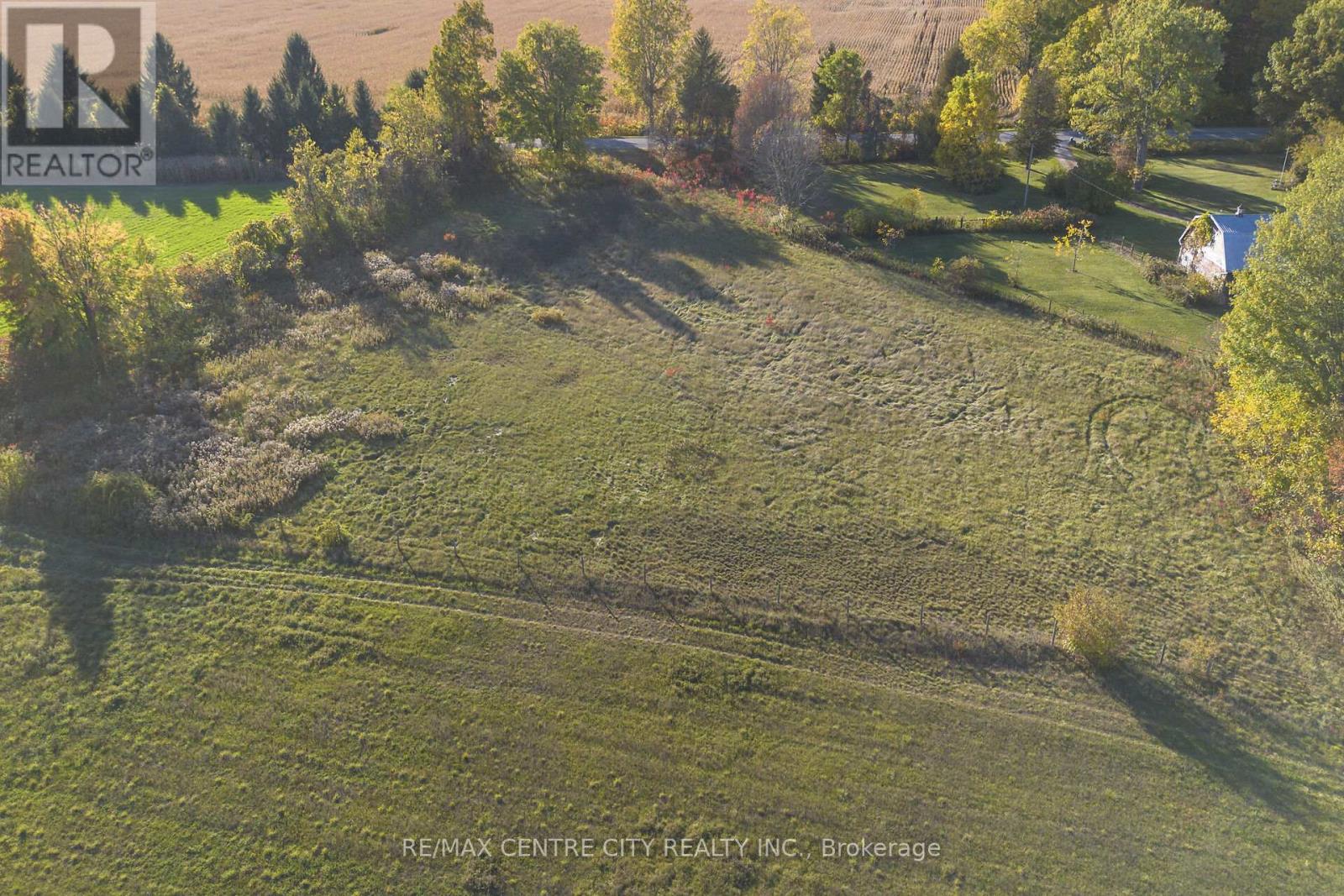 1496 Elgin Cty Rd 55 Road, Norfolk, Ontario  N0J 1Y0 - Photo 49 - X12862094