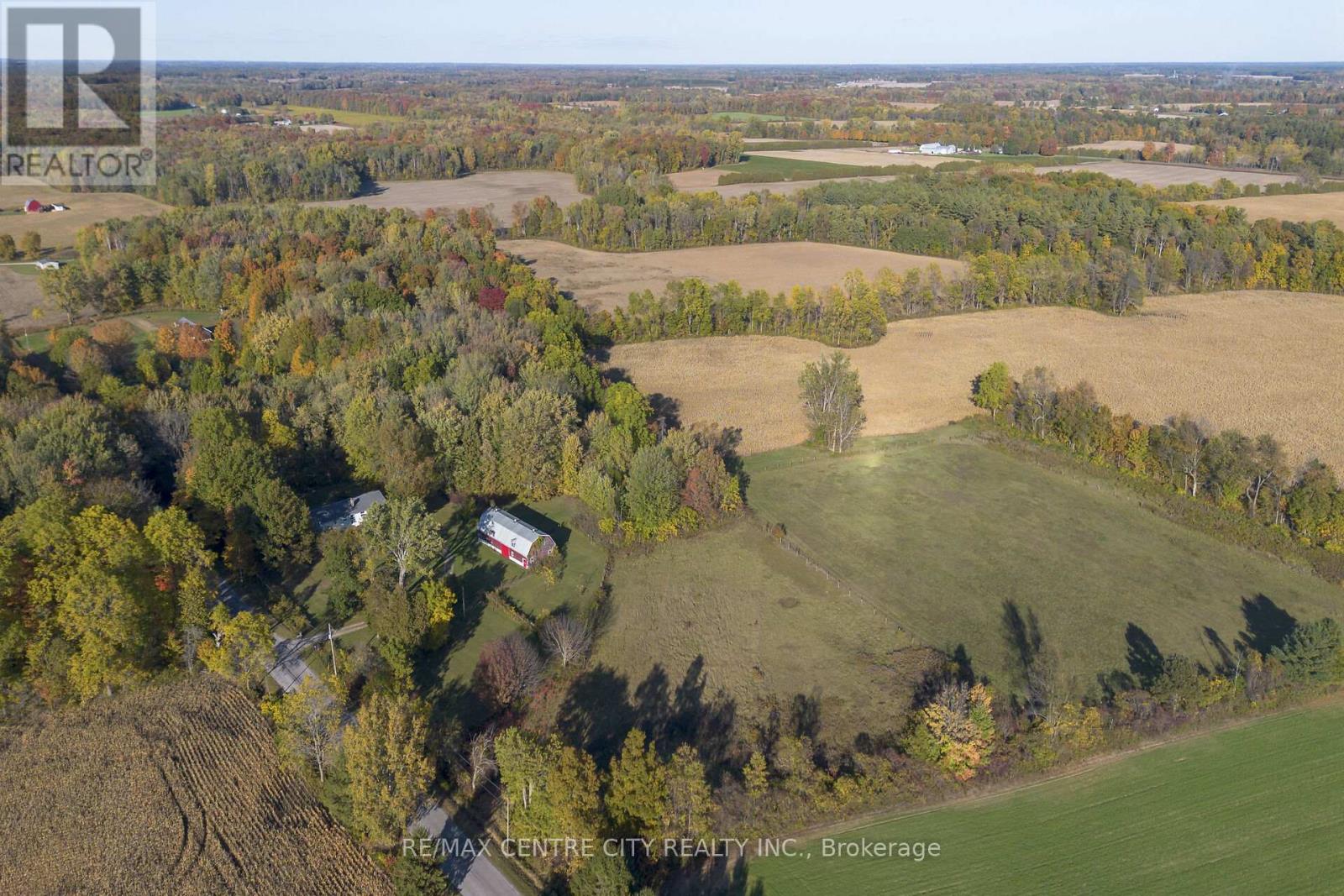 1496 Elgin Cty Rd 55 Road, Norfolk, Ontario  N0J 1Y0 - Photo 5 - X12862094