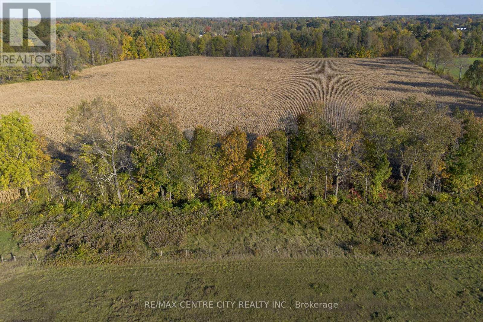 1496 Elgin Cty Rd 55 Road, Norfolk, Ontario  N0J 1Y0 - Photo 50 - X12862094