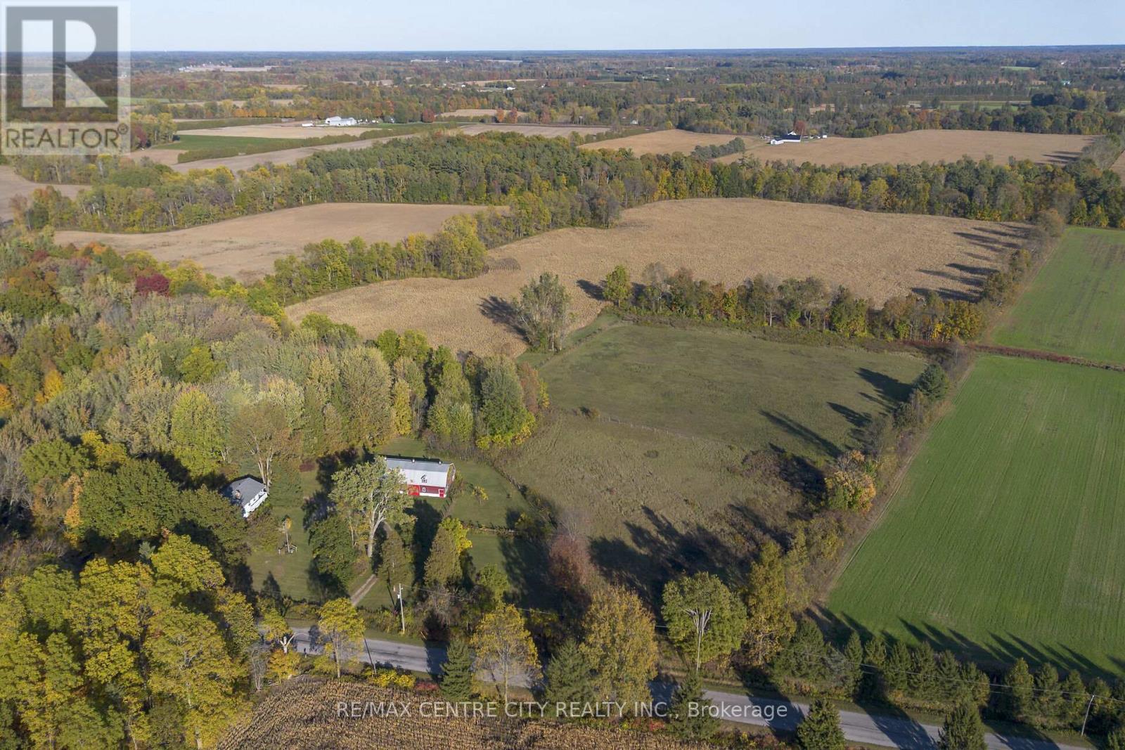 1496 Elgin Cty Rd 55 Road, Norfolk, Ontario  N0J 1Y0 - Photo 6 - X12862094