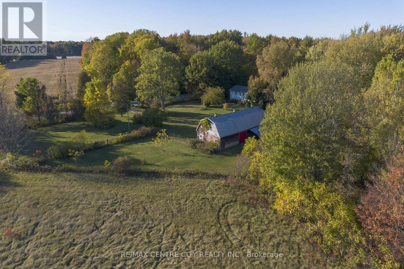 1496 Elgin Cty Rd 55 Road, Norfolk, Ontario  N0J 1Y0 - Photo 7 - X12862094