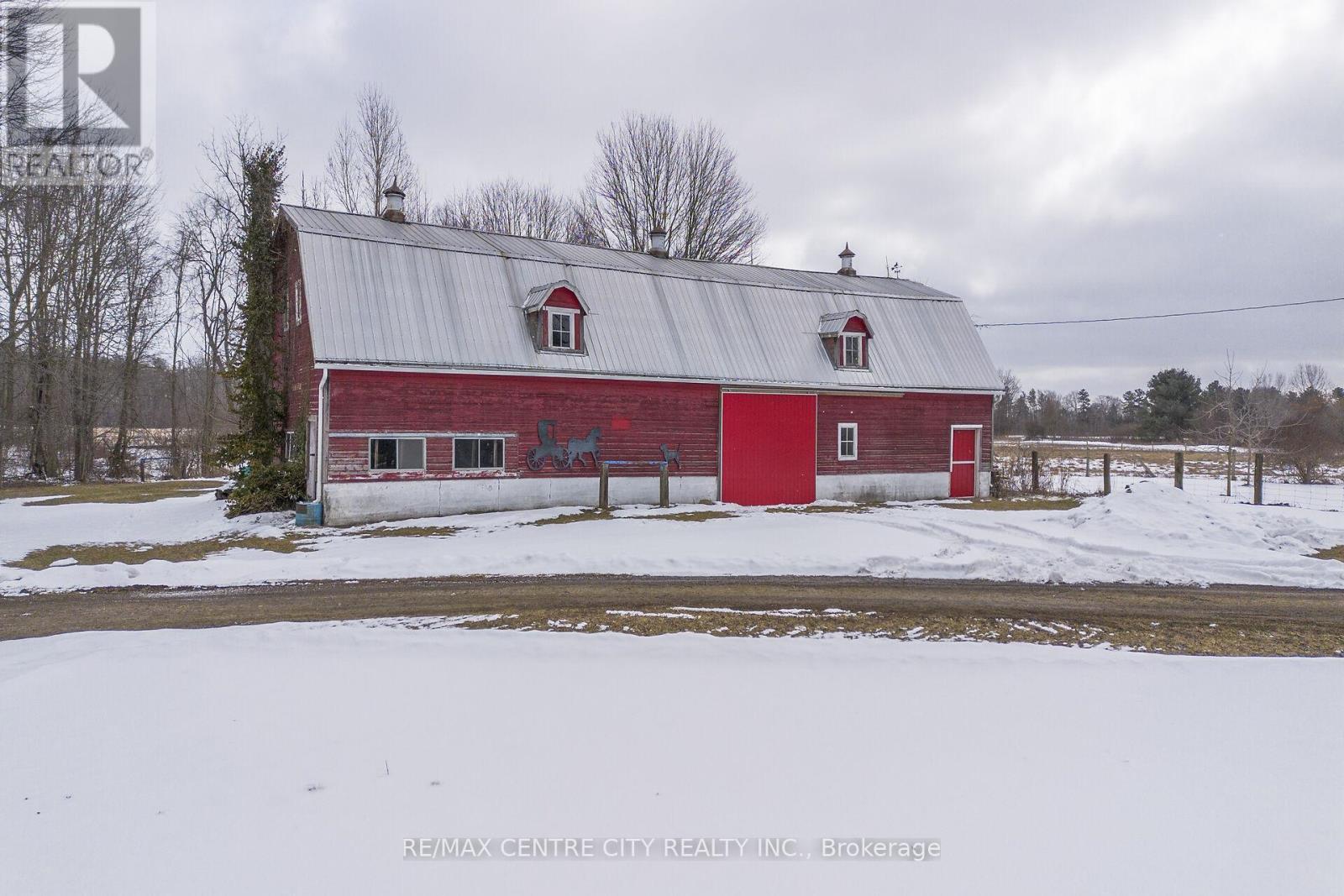1496 Elgin Cty Rd 55 Road, Norfolk, Ontario  N0J 1Y0 - Photo 8 - X12862094