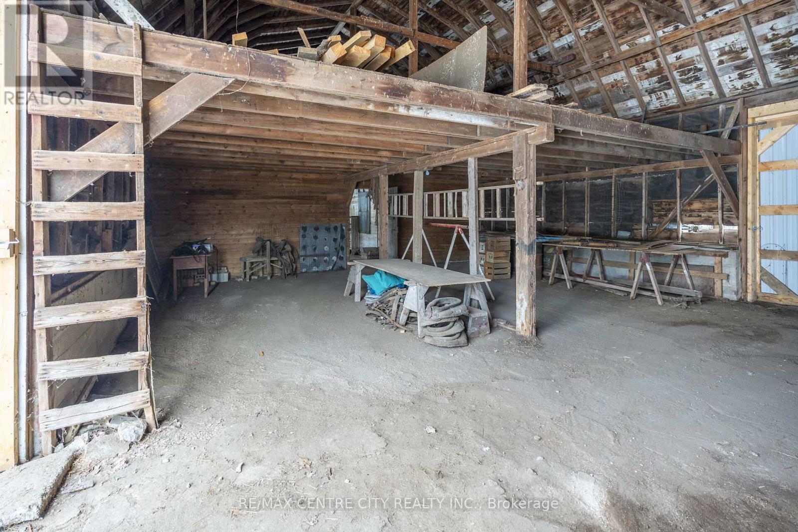 1496 Elgin Cty Rd 55 Road, Norfolk, Ontario  N0J 1Y0 - Photo 9 - X12862094