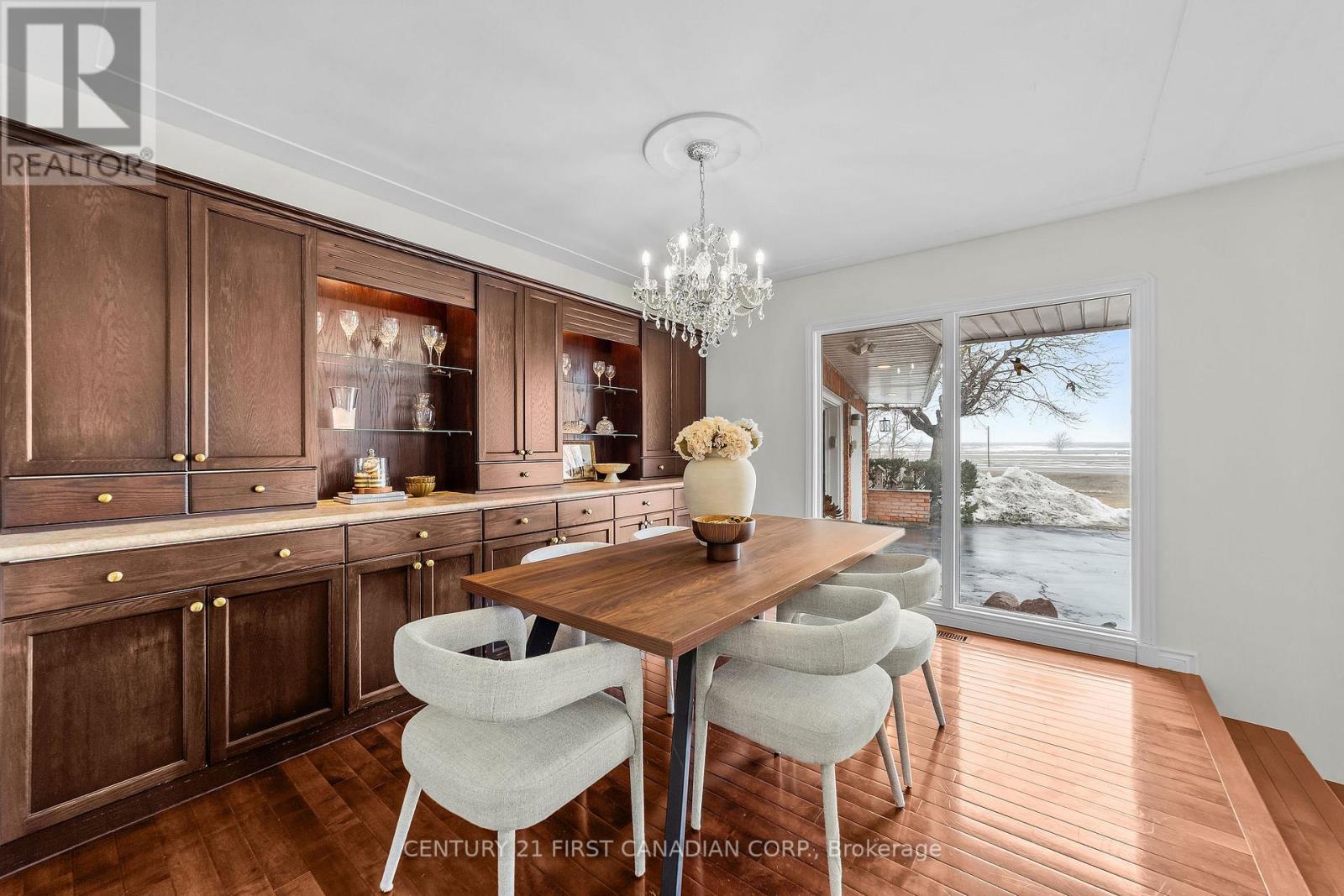 14519 Elginfield Road, Middlesex Centre, Ontario  N0M 2J0 - Photo 17 - X12862118