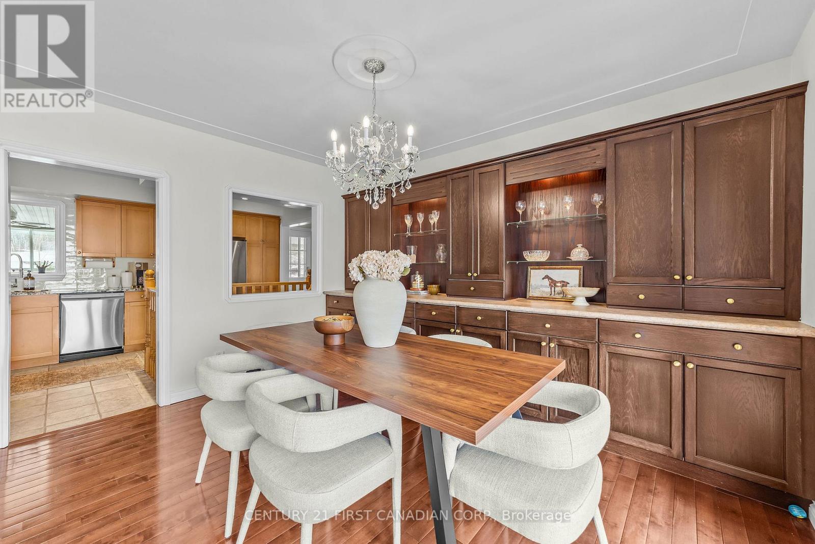 14519 Elginfield Road, Middlesex Centre, Ontario  N0M 2J0 - Photo 18 - X12862118