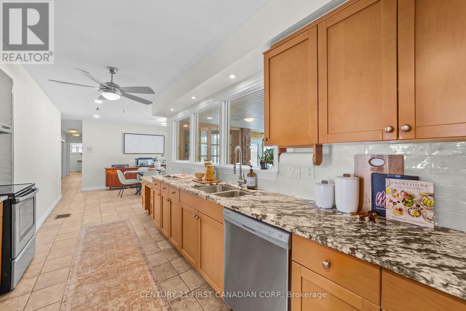 14519 Elginfield Road, Middlesex Centre, Ontario  N0M 2J0 - Photo 20 - X12862118