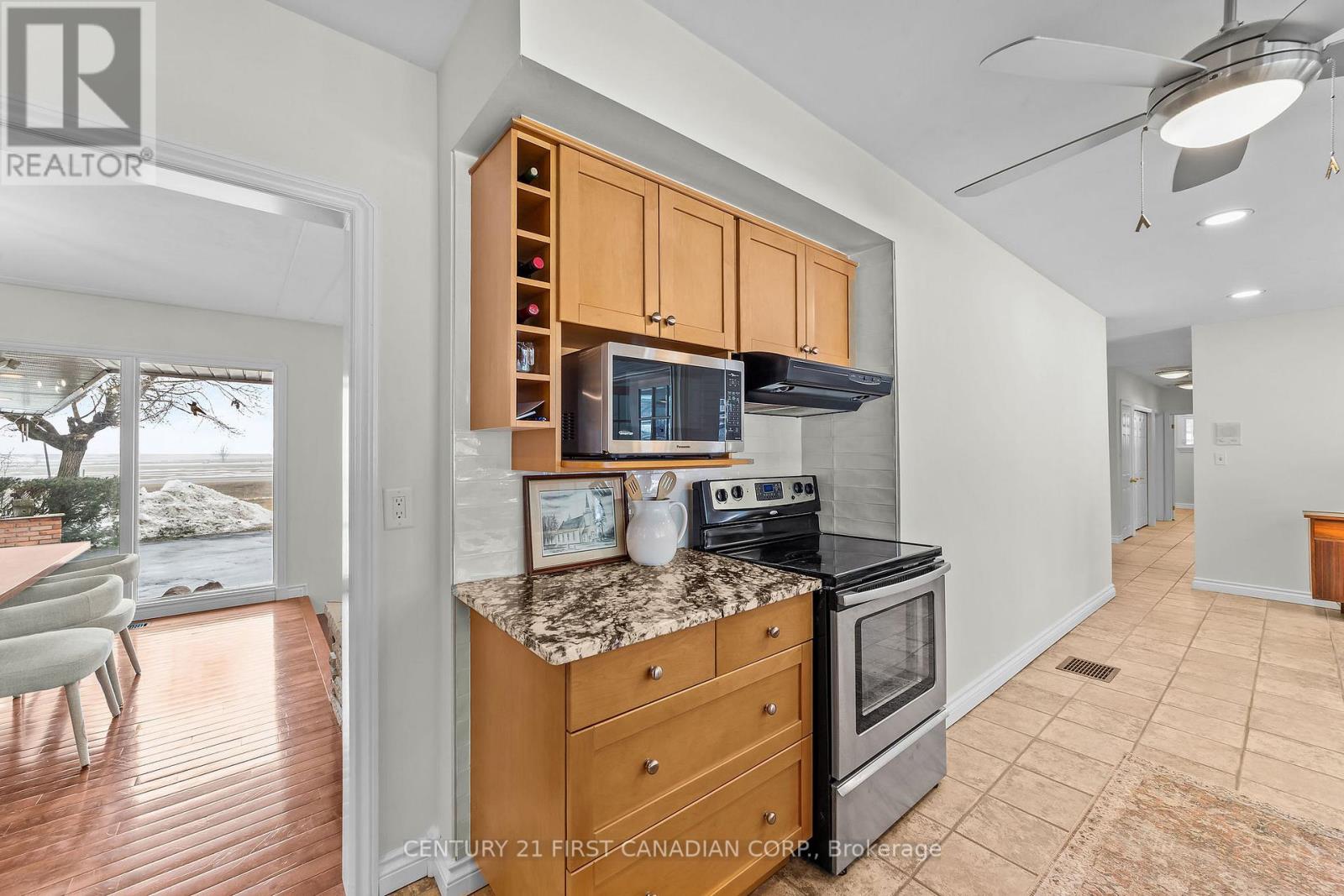 14519 Elginfield Road, Middlesex Centre, Ontario  N0M 2J0 - Photo 23 - X12862118