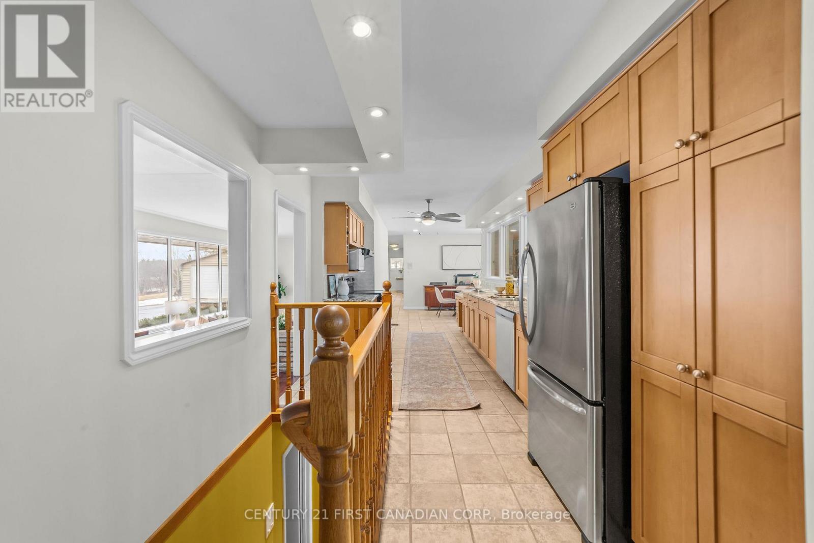 14519 Elginfield Road, Middlesex Centre, Ontario  N0M 2J0 - Photo 24 - X12862118