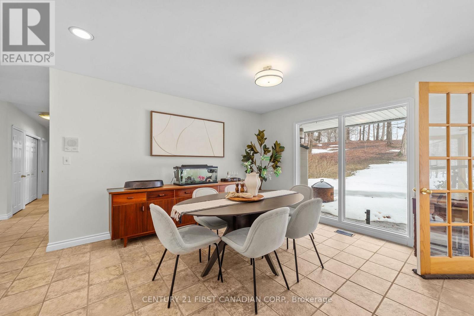 14519 Elginfield Road, Middlesex Centre, Ontario  N0M 2J0 - Photo 26 - X12862118