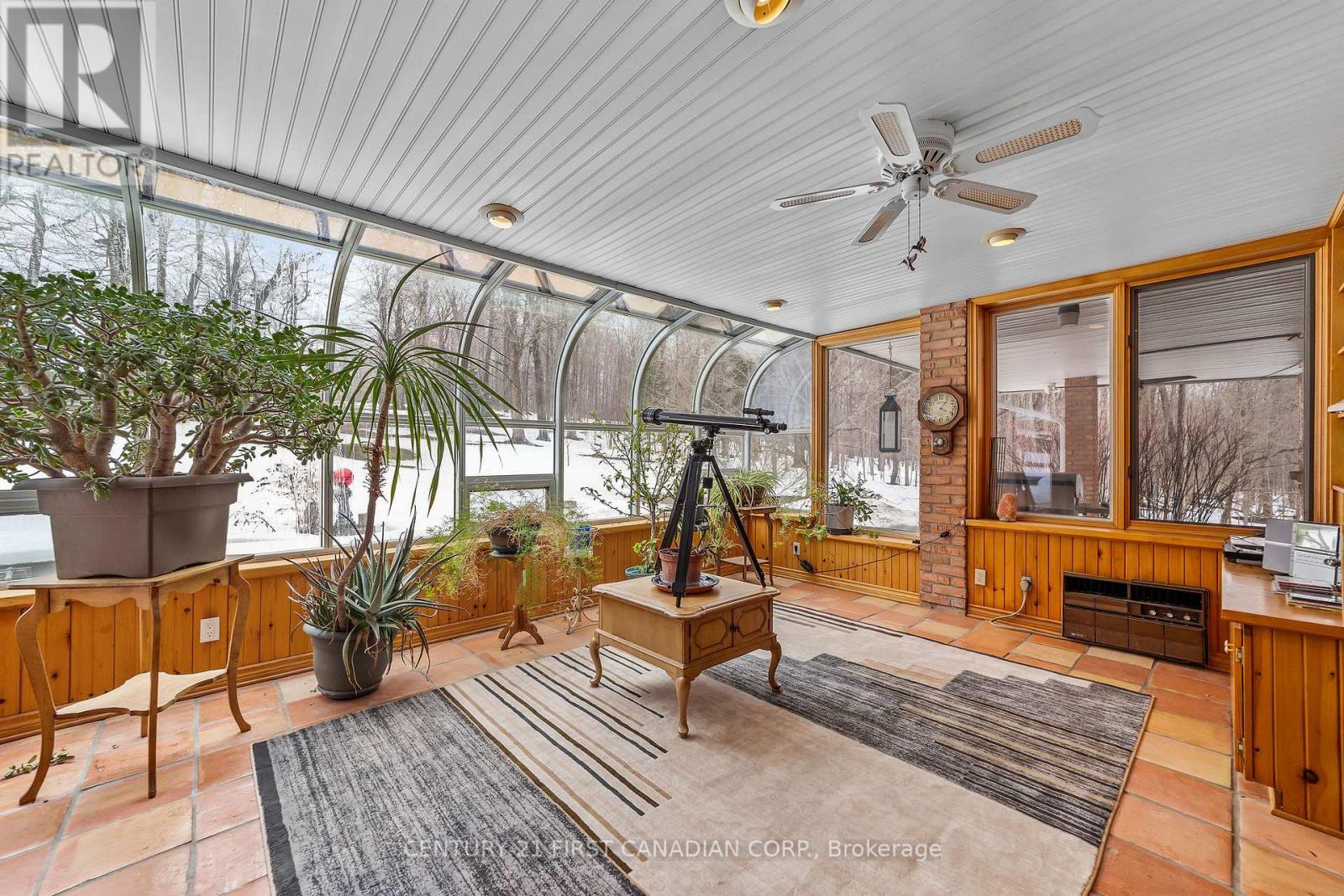 14519 Elginfield Road, Middlesex Centre, Ontario  N0M 2J0 - Photo 27 - X12862118