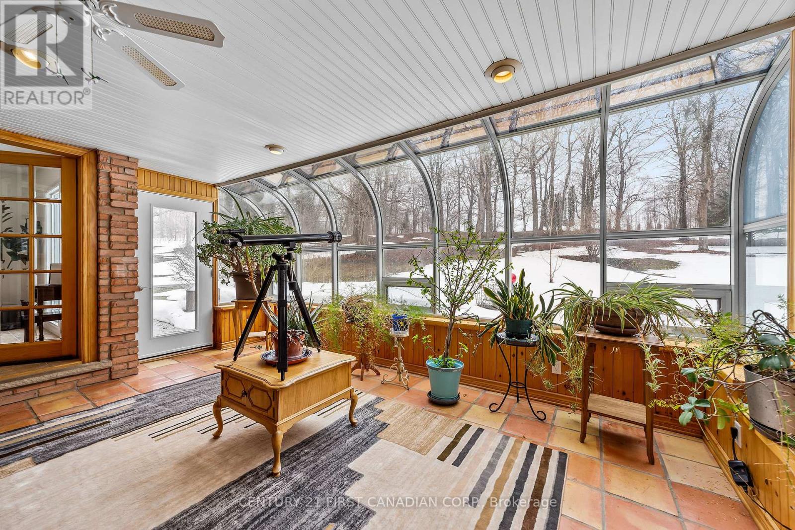 14519 Elginfield Road, Middlesex Centre, Ontario  N0M 2J0 - Photo 28 - X12862118