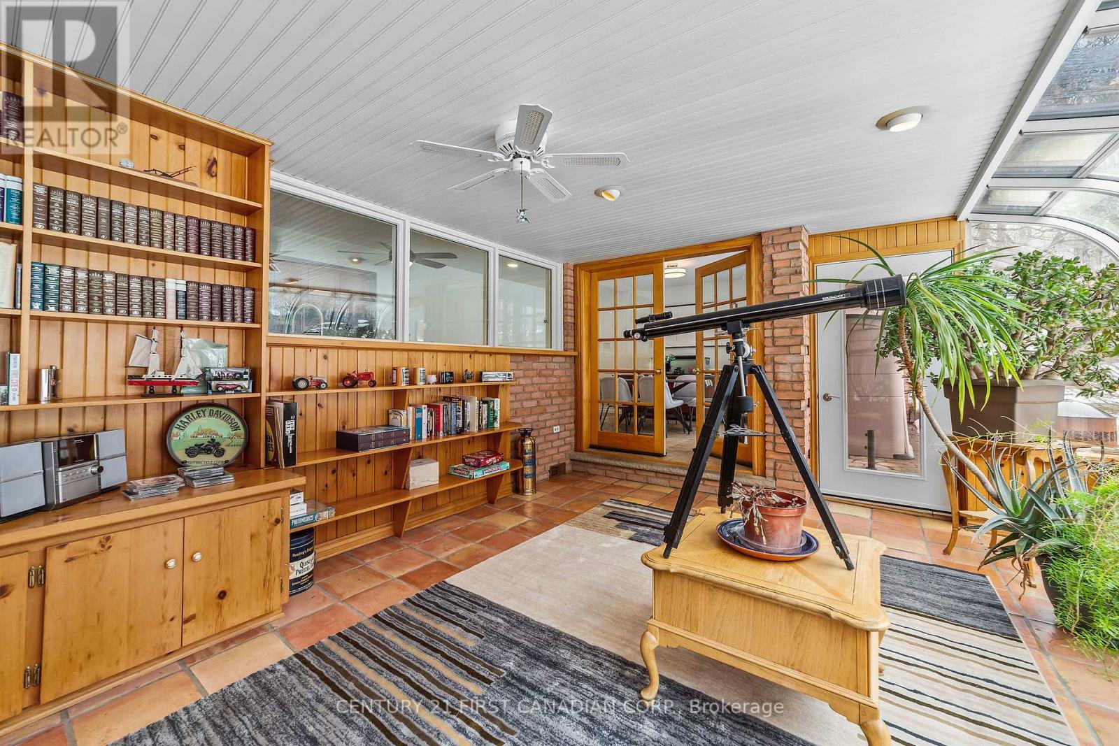 14519 Elginfield Road, Middlesex Centre, Ontario  N0M 2J0 - Photo 29 - X12862118