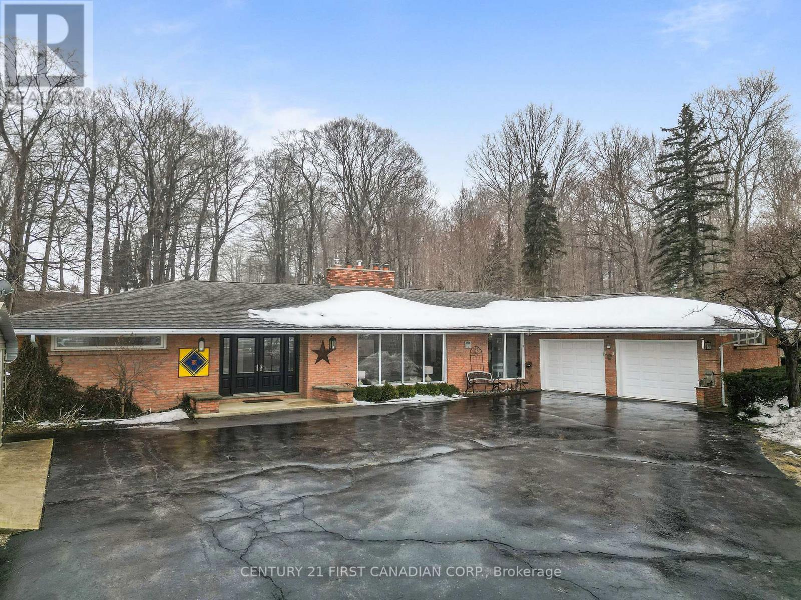 14519 Elginfield Road, Middlesex Centre, Ontario  N0M 2J0 - Photo 3 - X12862118