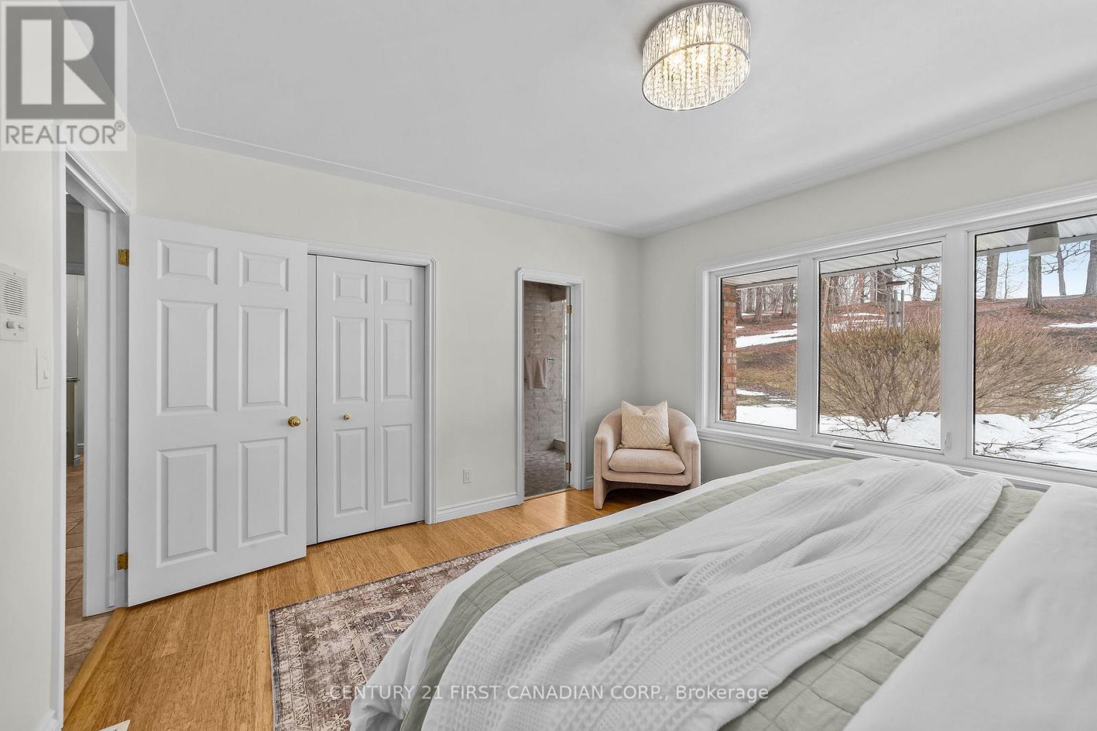 14519 Elginfield Road, Middlesex Centre, Ontario  N0M 2J0 - Photo 31 - X12862118