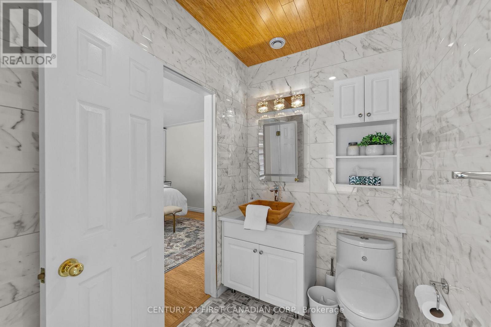 14519 Elginfield Road, Middlesex Centre, Ontario  N0M 2J0 - Photo 32 - X12862118