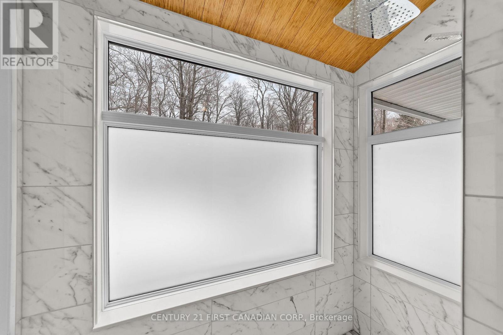 14519 Elginfield Road, Middlesex Centre, Ontario  N0M 2J0 - Photo 33 - X12862118