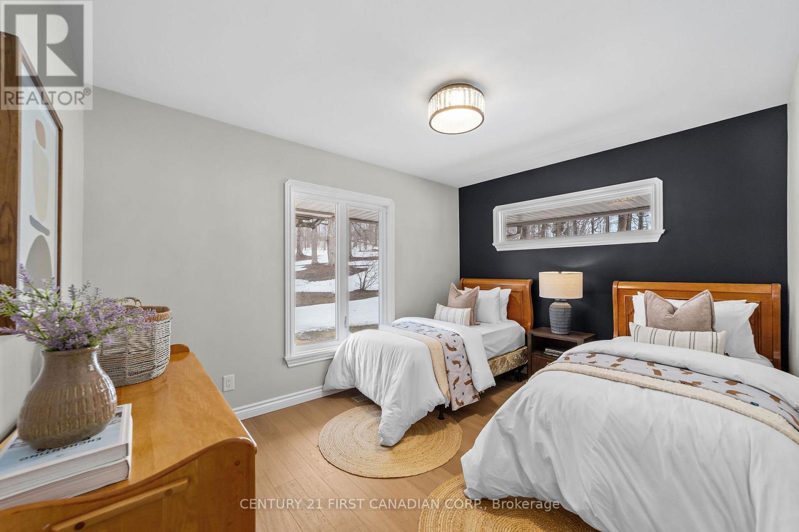 14519 Elginfield Road, Middlesex Centre, Ontario  N0M 2J0 - Photo 34 - X12862118