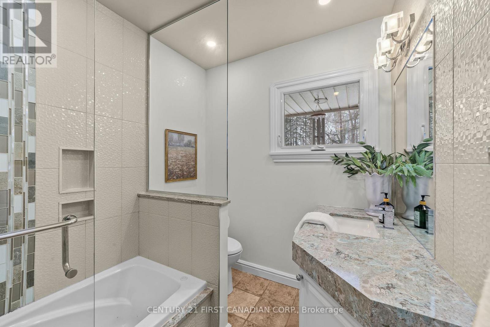 14519 Elginfield Road, Middlesex Centre, Ontario  N0M 2J0 - Photo 35 - X12862118