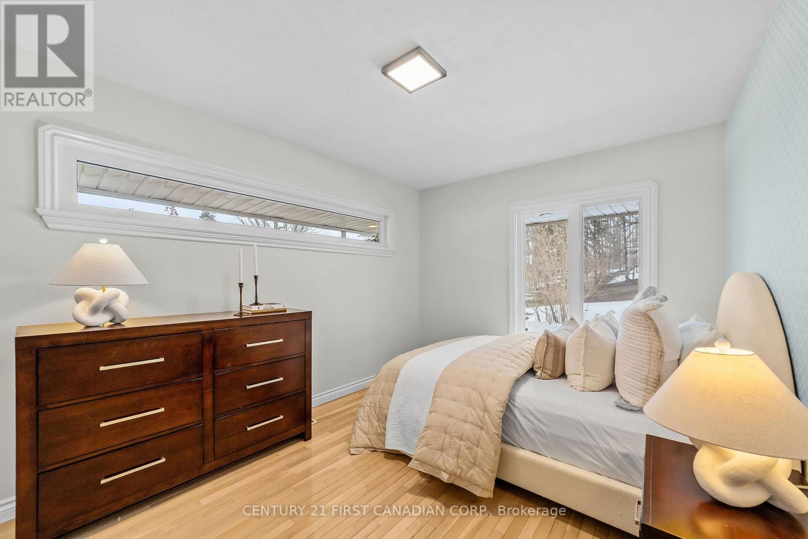 14519 Elginfield Road, Middlesex Centre, Ontario  N0M 2J0 - Photo 36 - X12862118