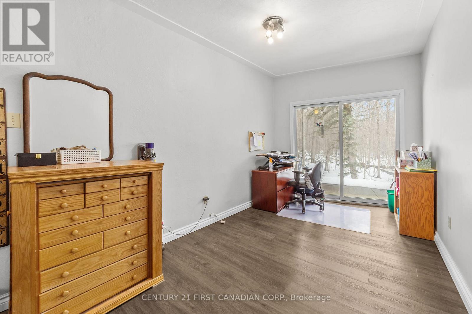 14519 Elginfield Road, Middlesex Centre, Ontario  N0M 2J0 - Photo 38 - X12862118