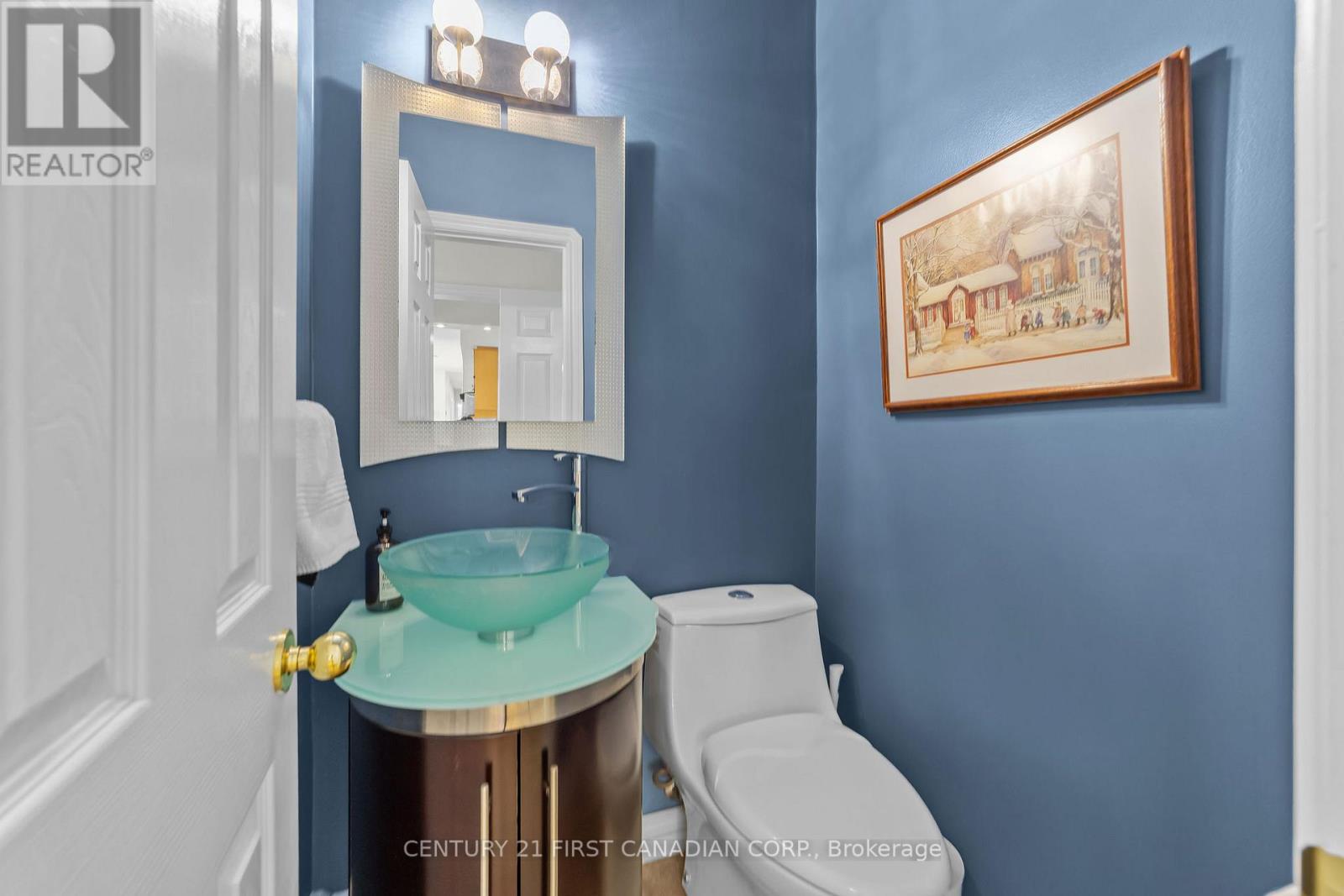 14519 Elginfield Road, Middlesex Centre, Ontario  N0M 2J0 - Photo 39 - X12862118