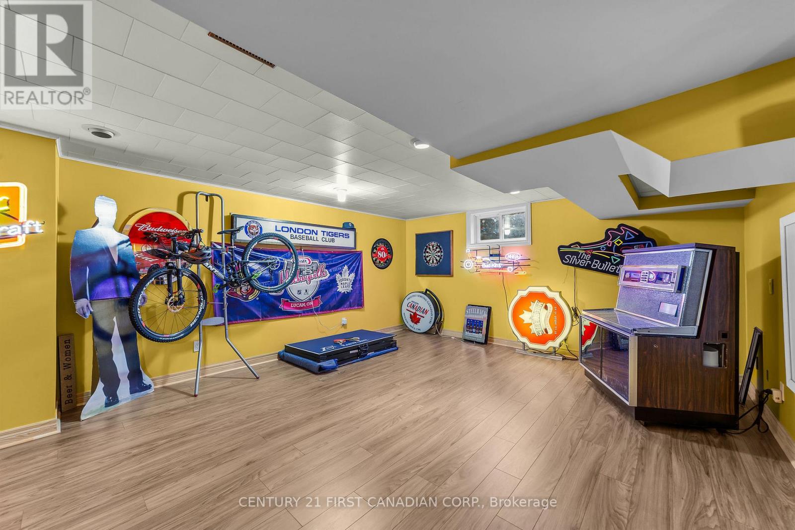 14519 Elginfield Road, Middlesex Centre, Ontario  N0M 2J0 - Photo 46 - X12862118