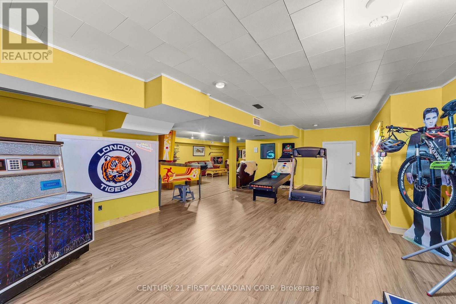 14519 Elginfield Road, Middlesex Centre, Ontario  N0M 2J0 - Photo 47 - X12862118