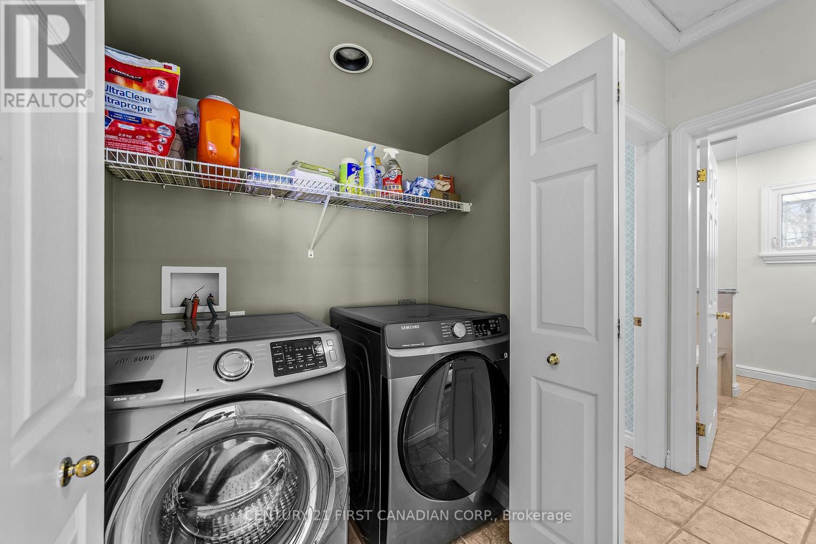 14519 Elginfield Road, Middlesex Centre, Ontario  N0M 2J0 - Photo 48 - X12862118