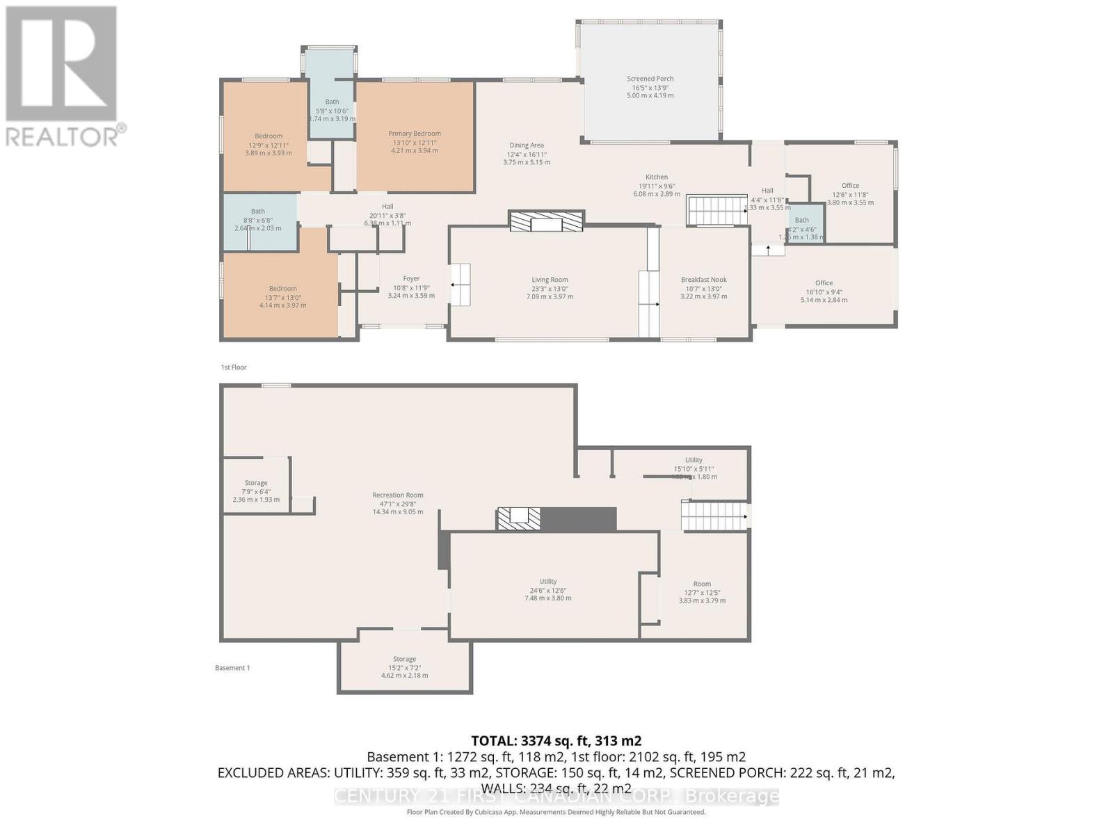 Photo 50 of 50 for 14519 Elginfield Road