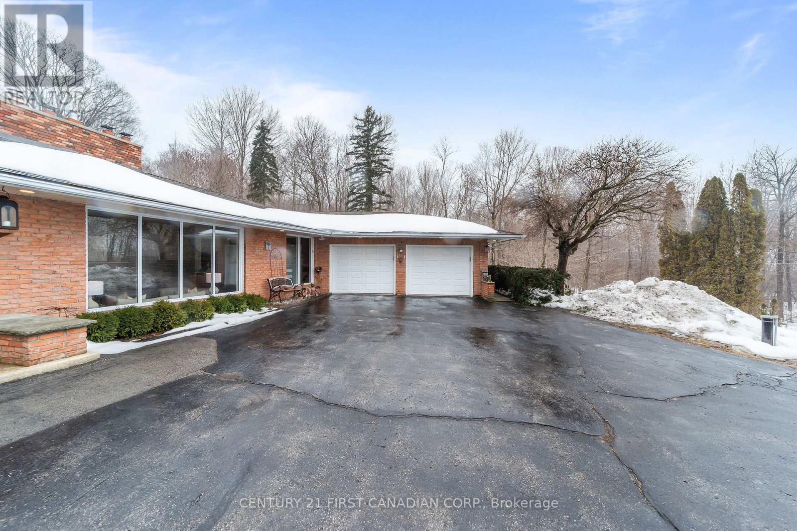 14519 Elginfield Road, Middlesex Centre, Ontario  N0M 2J0 - Photo 6 - X12862118