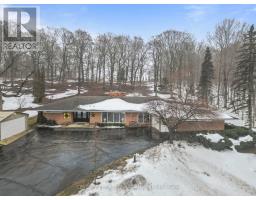 14519 ELGINFIELD ROAD, Middlesex Centre, Ontario